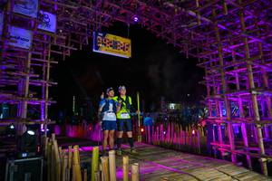 BIB: 101, 342, 126
                            <button type="button" onclick="openModal(19202357)" class="btn btn-primary btn-sm float-right btn-popup" data-toggle="modal" data-target=".modal-high-quality">
                        <i class="fas fa-shopping-cart"></i> Add to Cart
                    </button>
                                            <button type="button" onclick="isThisMe(19202357, true)" class="btn btn-success btn-sm float-right btn-popup btn-isme hidden" data-toggle="tooltip" data-placement="bottom" title="นี่คือรูปของคุณใช่ไหม คลิกที่นี่เพื่อเอาเข้าอัลบั้ม">
                        <i class="fas fa-plus"></i> Add to album
                    </button>
                    <button type="button" onclick="isThisMe(19202357, false)" class="btn btn-warning btn-sm float-right btn-popup btn-isnotme hidden">
                        <i class="fas fa-ban"></i> Remove from album
                    </button>